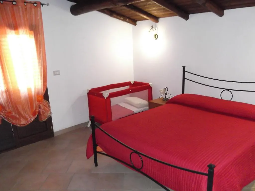 Casa de Férias Casavacanzeinsicilia Etna Taormina Piedimonte Etneo