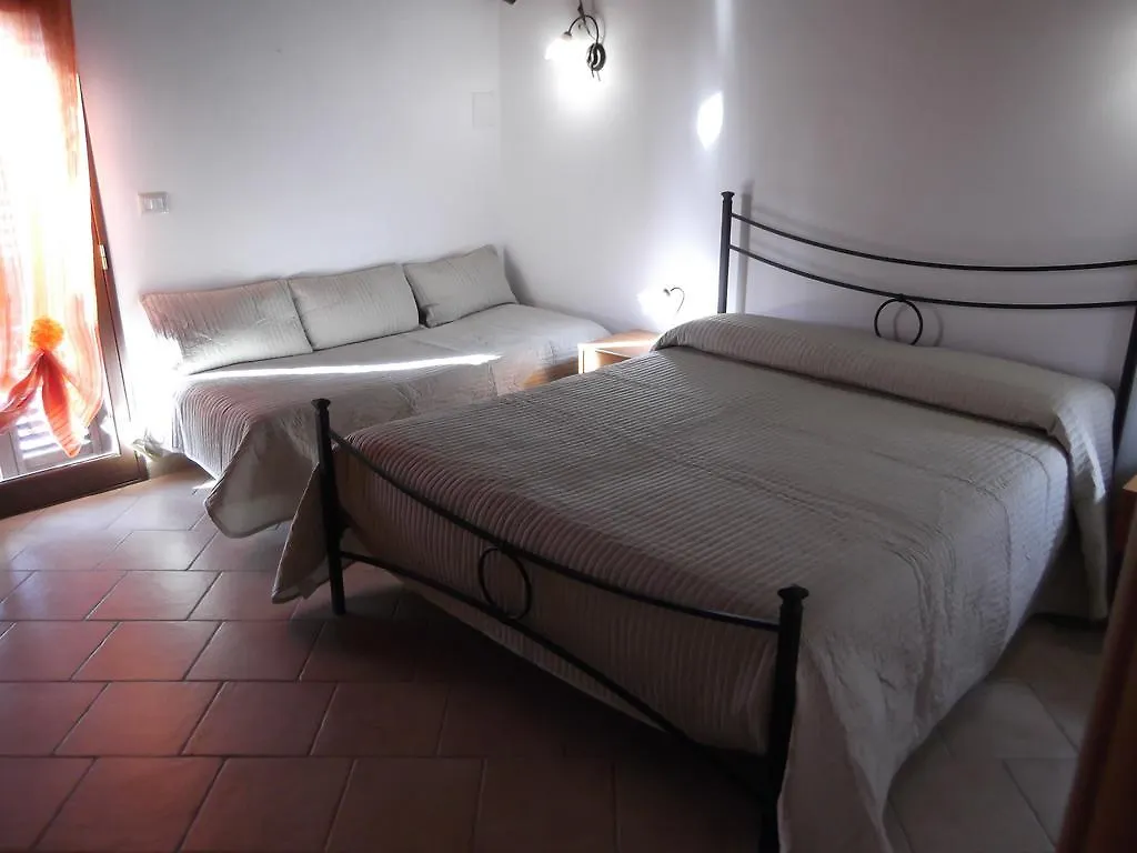 Casavacanzeinsicilia Etna Taormina Piedimonte Etneo Ferienhaus