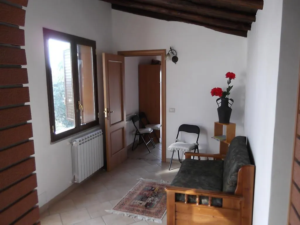 Casavacanzeinsicilia Etna Taormina Piedimonte Etneo 0*,  Itália