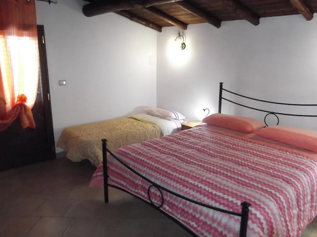 Casavacanzeinsicilia Etna Taormina Piedimonte Etneo Itália