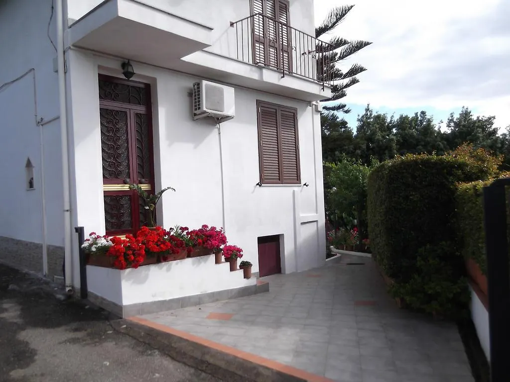 Casavacanzeinsicilia Etna Taormina Piedimonte Etneo