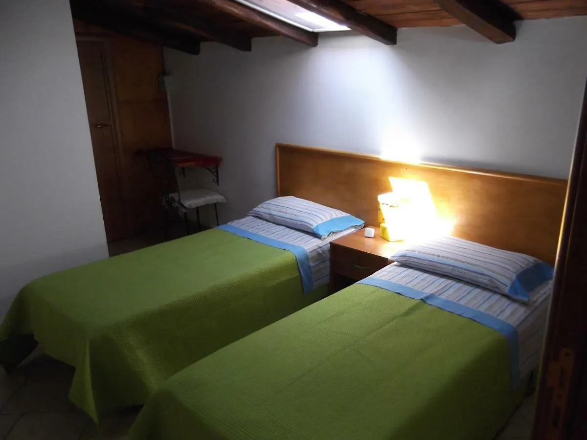 Casavacanzeinsicilia Etna Taormina Piedimonte Etneo