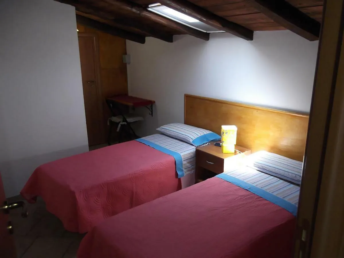 Casavacanzeinsicilia Etna Taormina Piedimonte Etneo