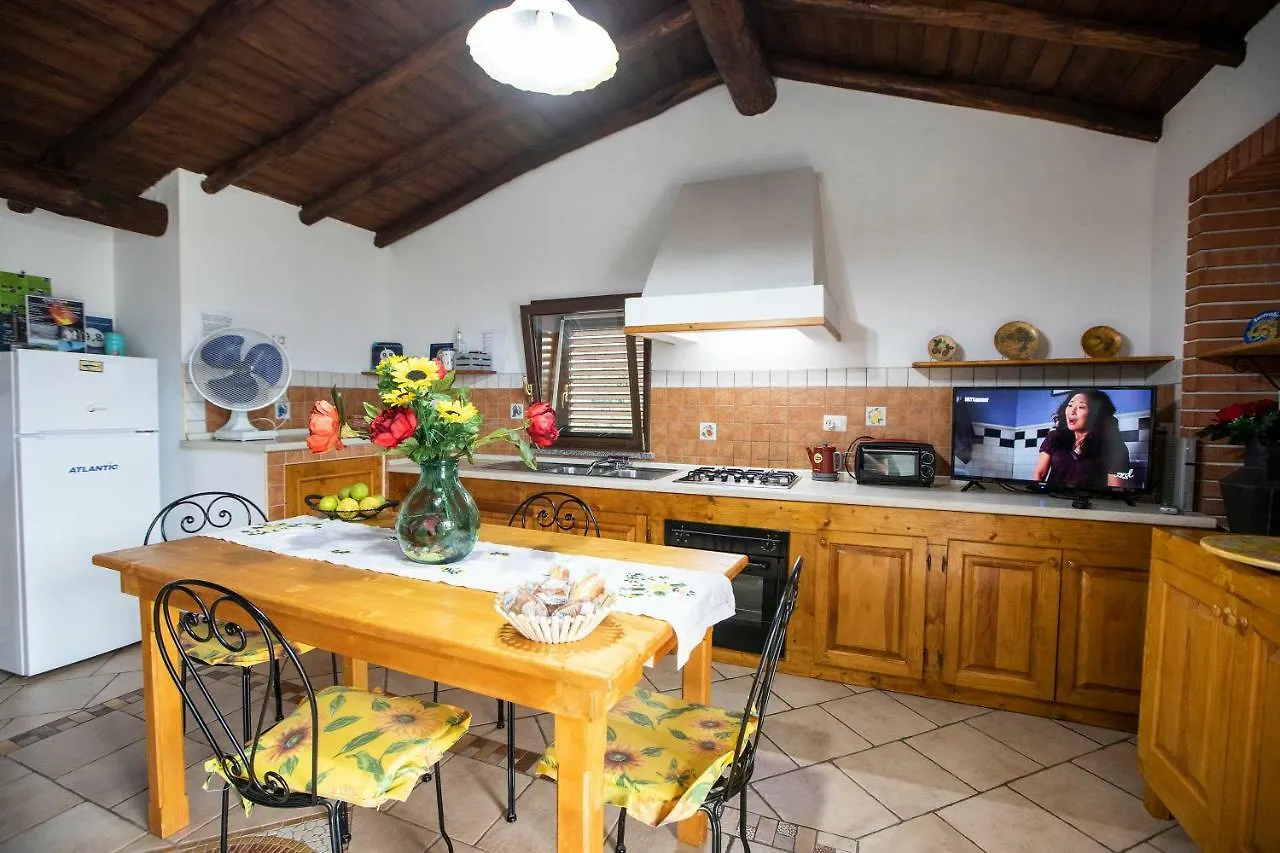 Casavacanzeinsicilia Etna Taormina Piedimonte Etneo
