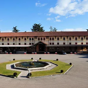 https://castello-san-salvatore-relais-de-charme.hotelinveneto.com