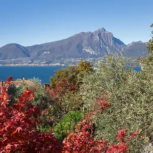 https://villa-loncrino-ground-floor-flat.hotelinveneto.com