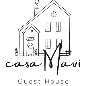 https://casa-mavi.hotelslidodijesolo.com