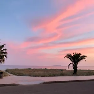 https://dreams-on-the-sea.in-sardinia.net