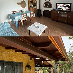 https://luliveto-guest-house.in-sardinia.net