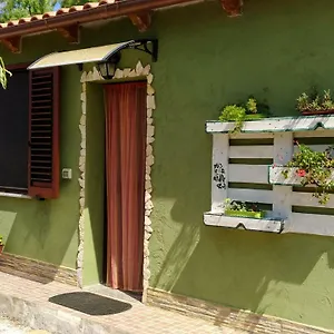 https://appartamento-il-salice.hotelsalgherosardinia.com