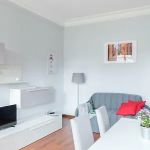 https://donbosco74-apartment.it-romehotels.com
